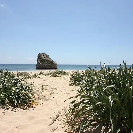 Blu Torre Pali Сasa de vacaciones *